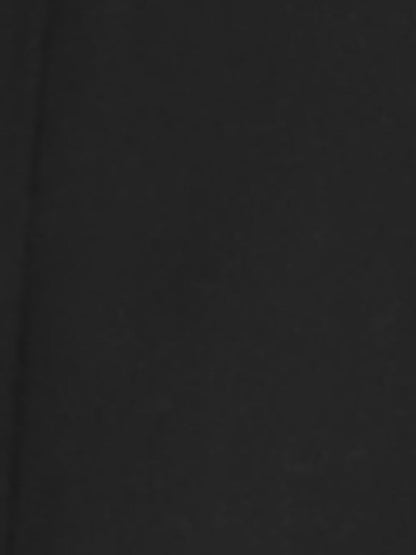 Effortless Blouses for Women with V-Neck Sleeveless Ruffle Placket Style