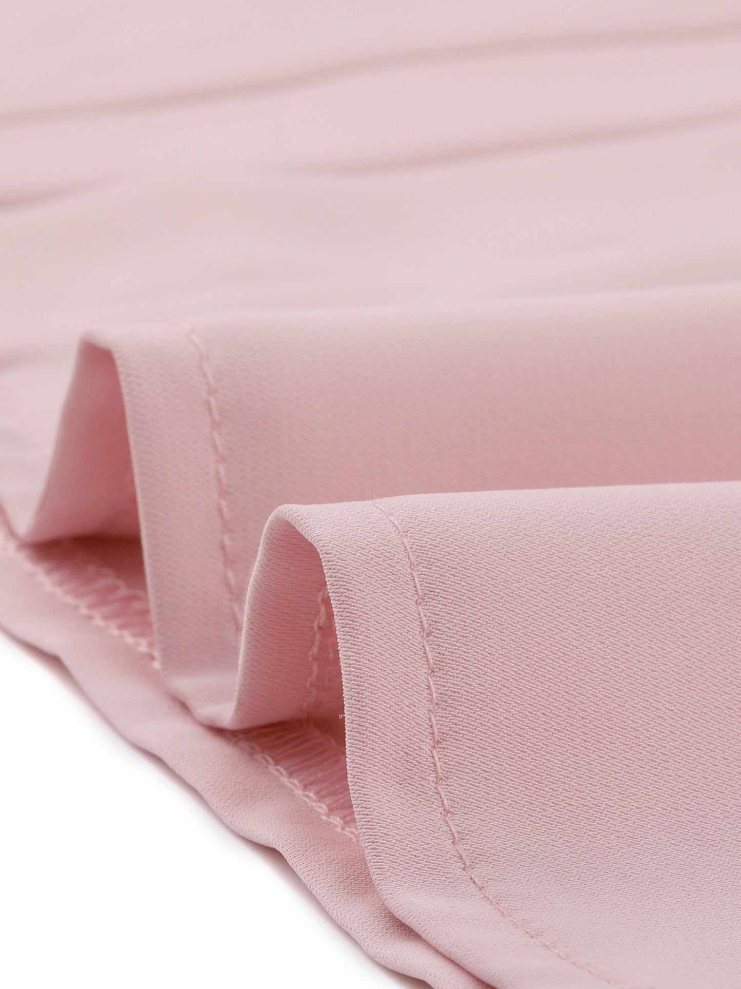 Effortless Blouses for Women with V-Neck Sleeveless Ruffle Placket Style