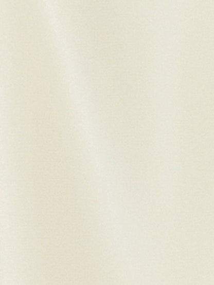 Effortless Blouses for Women with V-Neck Sleeveless Ruffle Placket Style