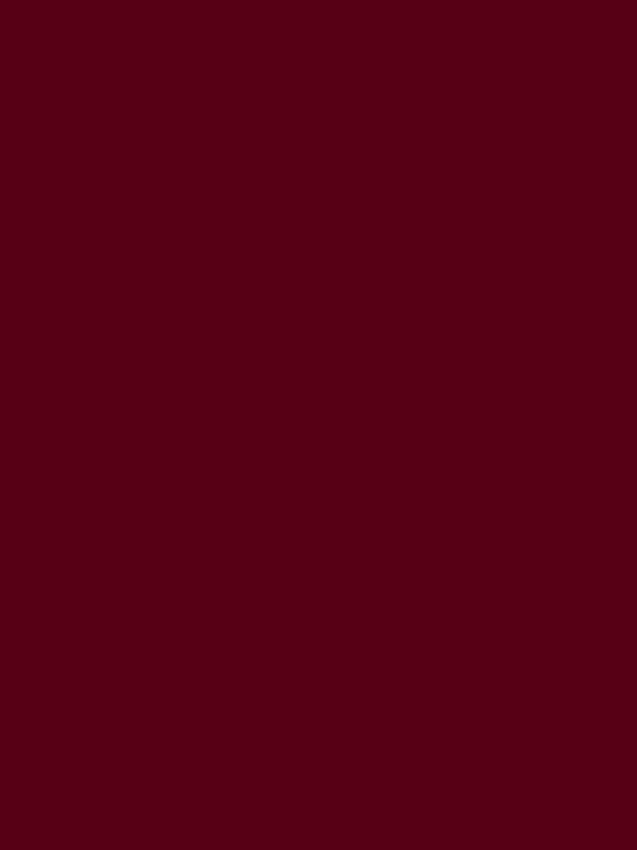 Elegant Velvet Maxi Dress for Women with Boat Neck Long Sleeve Belted Waist Style