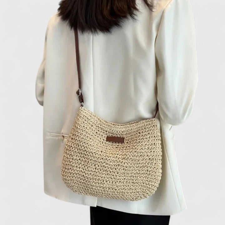 Stylish Crossbody Bag for Women with Sling Design